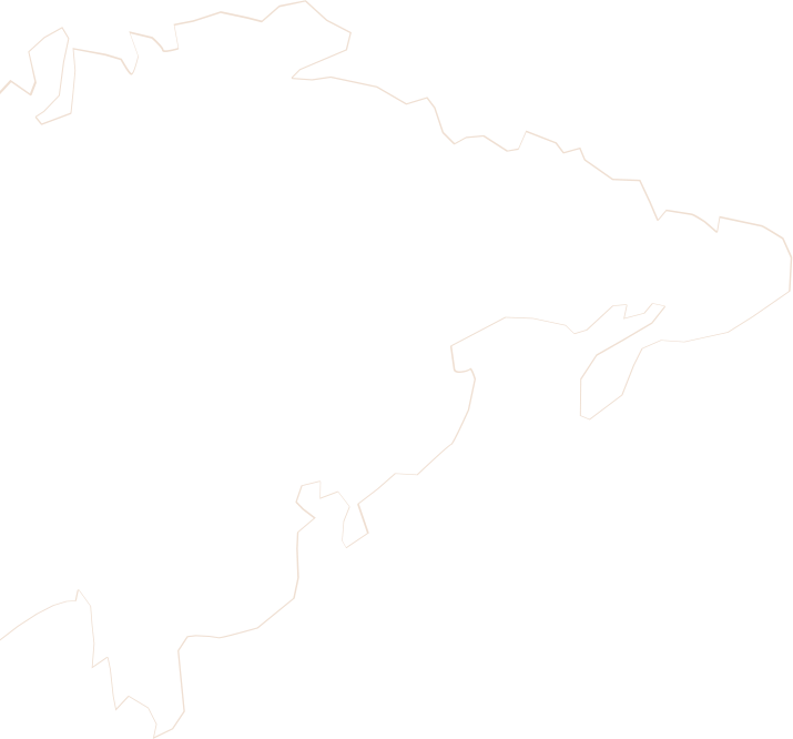 map-left