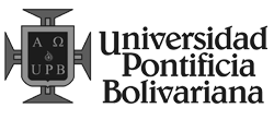 Universidad Pontifica Bolivariana