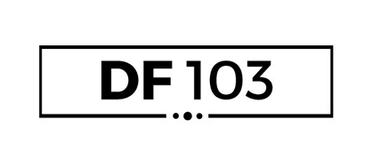 uploads/logos-marcas-concept-store/df-103.png