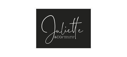 uploads/logos-marcas-concept-store/juliette.png