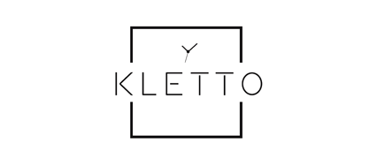 uploads/logos-marcas-concept-store/kletto.png