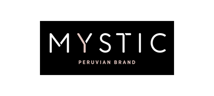 uploads/logos-marcas-concept-store/mystic.png