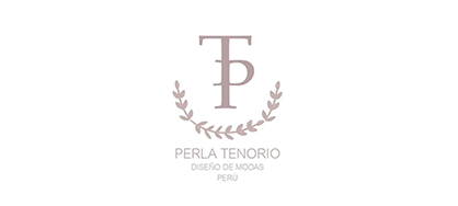 uploads/logos-marcas-concept-store/perla-tenorio.png