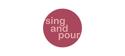uploads/logos-marcas-concept-store/sing-pour.png