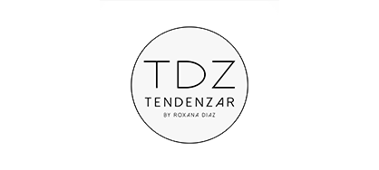 uploads/logos-marcas-concept-store/tendenzar.png