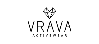 uploads/logos-marcas-concept-store/vrava.png