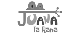 Juana la Rana